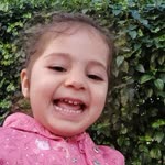 Zeyneple
