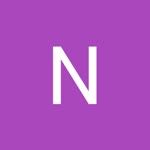 Nadir