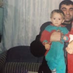 Ramazan