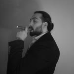 Berkay