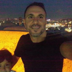 Önder