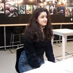 Betül