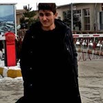 Keziban