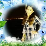 Fatma