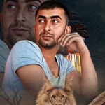 Rıdvan
