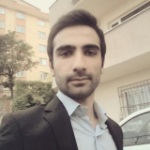 Metin