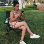 Esra