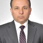 Faruk