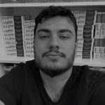 Duhan