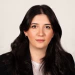 Ceren.