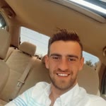 Cihat