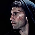 Birkan