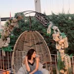 Ecem