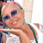 Tc Ayse