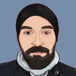 Ömer
