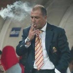 Emre