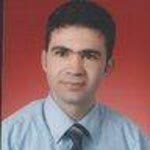 Sinan