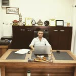 Hamza