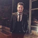Ayaz