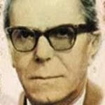 Y. Tuğra