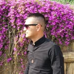 Burhan