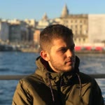 Hasan