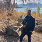 Nurullah