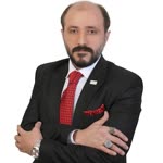 Aziz