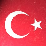 Rıdvan