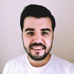 Serkan