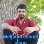 Elif