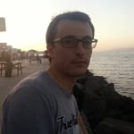 Ahmet