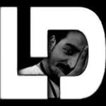Lokman