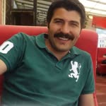 Ahmet