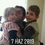 Serdar