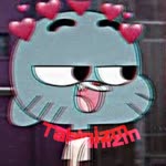 Taha