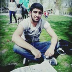Umut