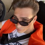 Aladoğan