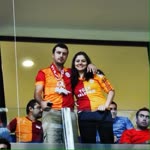 Pinar