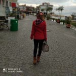 Figen