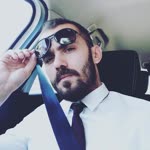 Oğuz