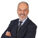 Aktuğ