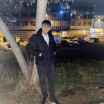 Ferhat
