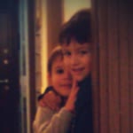 Sibel