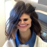 Burcu