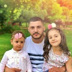 Ramazan