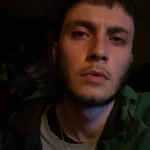 Onur
