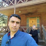 Nurullah