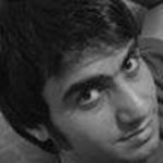 İsmail