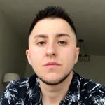 Gök